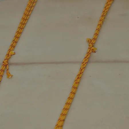Sea شقة فروتسواف