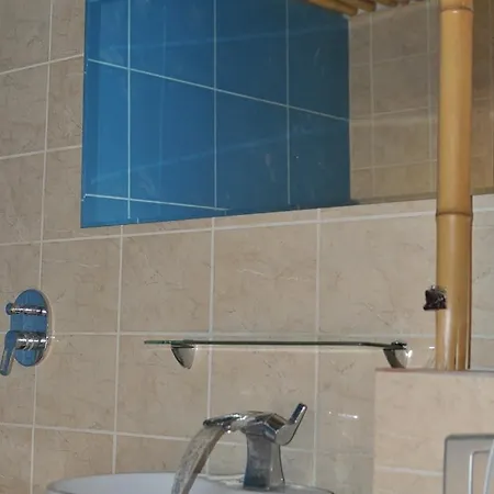 Sea Apartman